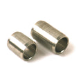 Caliper Bushing Kit For Harley-Davidson