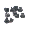 Bleeder Screw Cap / Dust Boot For Harley-Davidson