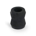 Rubbers, Shock Absorber For Harley-Davidson