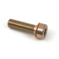 Fork Damper Tube Mount, Allen For Harley-Davidson