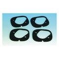 James Gaskets, Taillight To Fender For Harley-Davidson