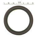 James Oil Seal, Mainshaft/Clutch Hub. Dl For Harley-Davidson
