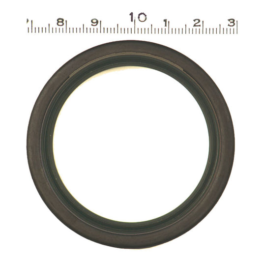 James Oil Seal, Mainshaft/Clutch Hub. Dl For Harley-Davidson