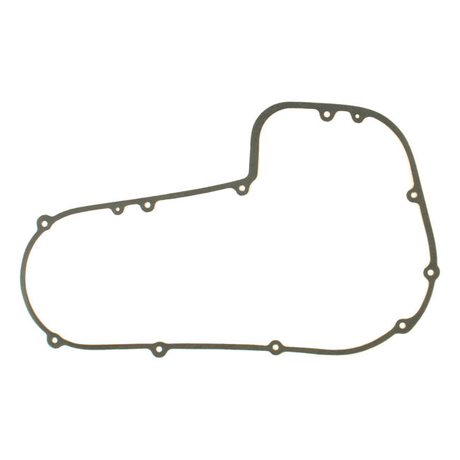 James Primary Cover Gasket. Thin For Harley-Davidson