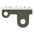 James Inner Primary Housing Gasket For Harley-Davidson