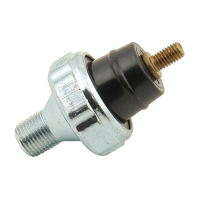 Accel, Oil Pressure Switch For Harley Davidson