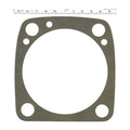 James Gaskets, Cylinder Base. Fr/Rr For Harley-Davidson