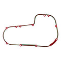 James Gasket, Primary Cover Silicone For Harley-Davidson