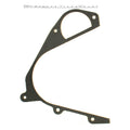 James Gaskets, Inner Primary Housing For Harley-Davidson