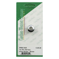 Gw Timing Plug, Buttonhead For Harley-Davidson