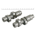 Andrews Cams, Gear Drive 26hg/.490 Inch For Harley-Davidson