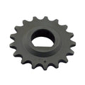 Andrews Crankshaft Sprocket For Harley-Davidson