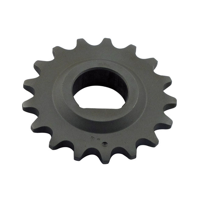 Andrews Crankshaft Sprocket For Harley-Davidson