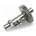 Andrews Cam, N Grind / .348 Inch Lift For Harley-Davidson