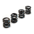 Andrews High Lift Spring Set For Harley-Davidson