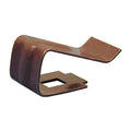 Retainer Clip, Brake Shoe For Harley-Davidson