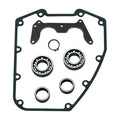 S&amp;S, Gear Drive Camshaft Installation Support Kit For Harley Davidson