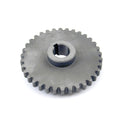 Andrews Cam Drive Gear Kit - 34t For Harley-Davidson