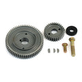 S&amp;S, Outer Cam Drive Gear Kit For Harley Davidson