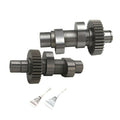 S&S 640g Tc Cam Set Gear Driven .640INCH For Harley-Davidson