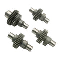S&S 555 Camshafts For Harley-Davidson