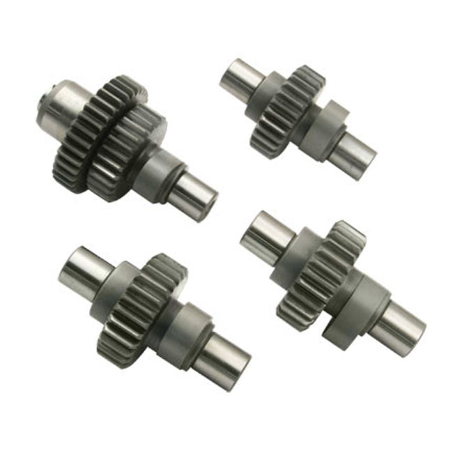 S&S 555 Camshafts For Harley-Davidson