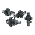 S&S 500 Camshafts For Harley-Davidson