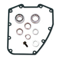 S&amp;S CHAIN DRIVE CAMSHAFT INSTALLATION SUPPORT KIT FOR HARLEY-DAVIDSON