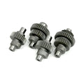 Andrews, Y / .425" Sportster-Nockensatz für Harley Davidson