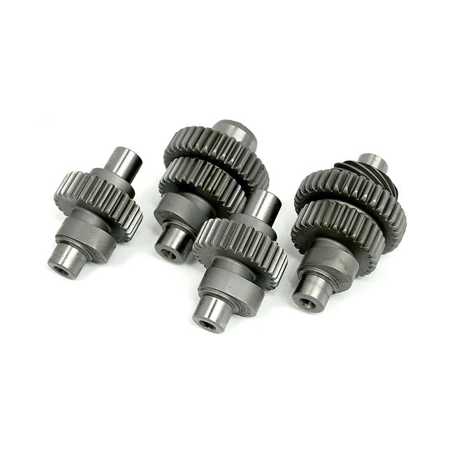 Andrews, Y / .425" Sportster-Nockensatz für Harley Davidson