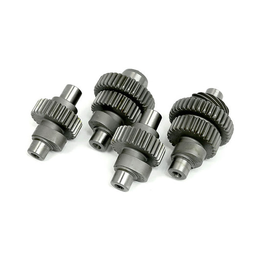 Andrews, en / .425 "Sportster Cam Set voor Harley Davidson