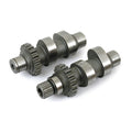 S&S 510c Tc Cams Splined (CHAINDRIVE) For Harley-Davidson