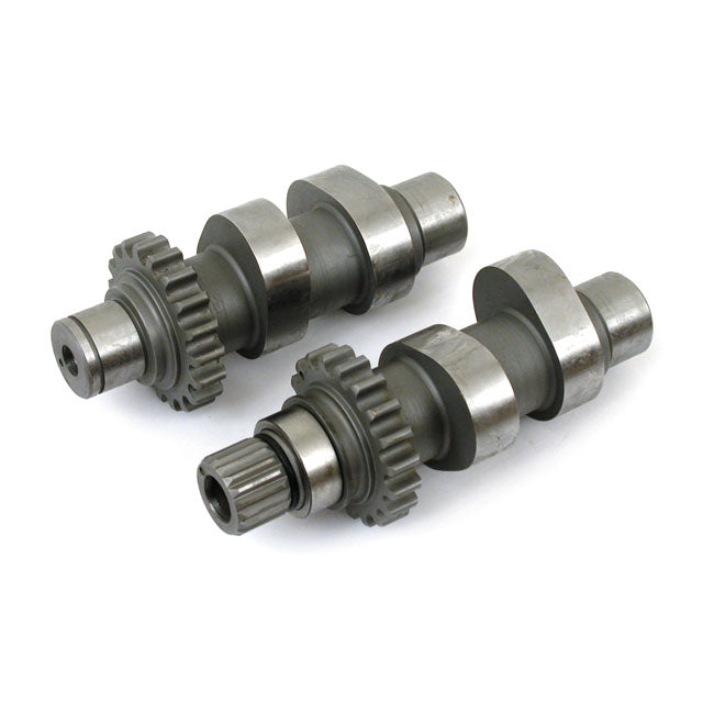 S&S 510c Tc Cams Splined (CHAINDRIVE) For Harley-Davidson