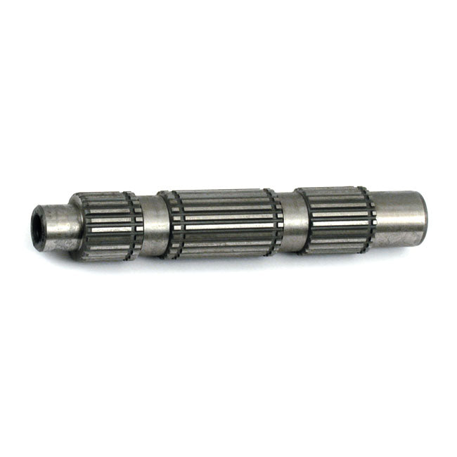 Andrews Transm. Countershaft For Harley-Davidson