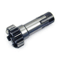 Andrews Clutch Gear (4TH) Mainshaft For Harley-Davidson