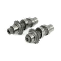 Andrews Tc Cams, 60h / .560 Inch For Harley-Davidson