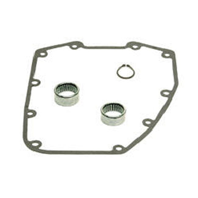 Andrews Camshaft Installation Set For Harley-Davidson