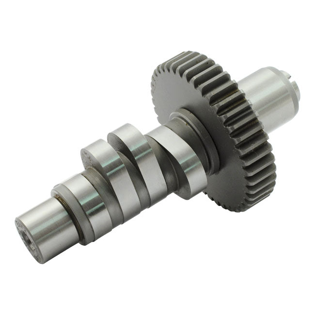 Andrews Ev72 Cam (.560 Inch Lift) For Harley-Davidson
