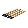 Andrews Ez-Install Alu Pushrods For Harley-Davidson