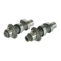 Andrews Conversion Cams 12n / .489 Inch For Harley-Davidson