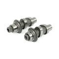 Andrews Conversion Cams 31n / .510 Inch For Harley-Davidson