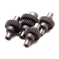 Andrews V2 Cam Set (.465/.482 Inch Lift) For Harley-Davidson