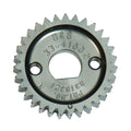 S&S Oversized Pinion Gear For Harley-Davidson