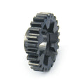 Andrews Gear, Mainshaft 3rd For Harley-Davidson