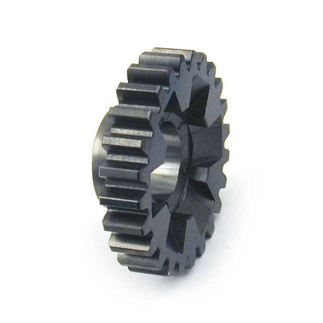 Andrews Gear, Mainshaft 3rd For Harley-Davidson