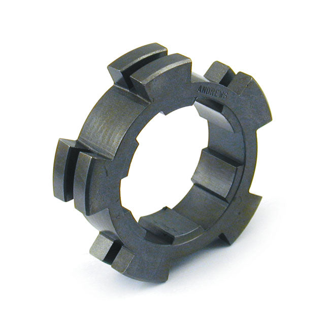 Andrews Countershaft Shift Clutch, 1-2 For Harley-Davidson