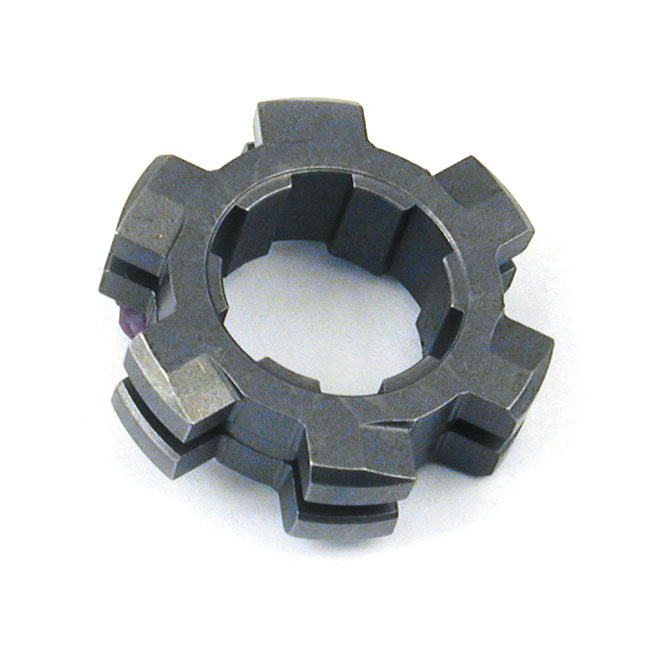 Andrews Mainshaft Shifter Clutch, 3-4 For Harley-Davidson