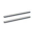 Andrews, Cam & Pinion Gear Gauge Pins .108" For Harley-Davidson