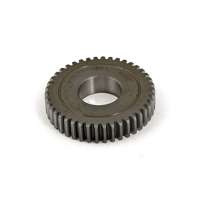 Andrews Evo Cam Gear, Oversize For Harley-Davidson