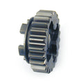 Andrews 2nd Gear Mainshaft. 23t For Harley-Davidson